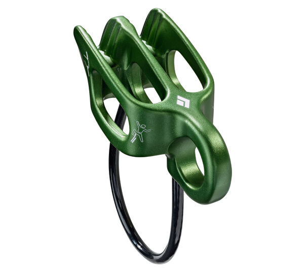 Black Diamond ATC-Guide Belay/Rappel Device