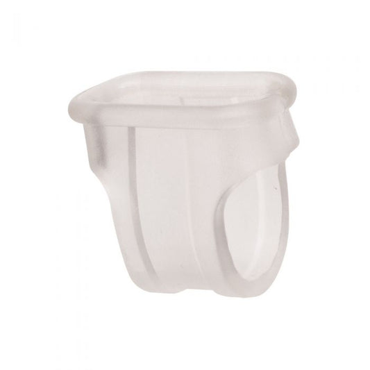 Cypher Quickdraw Keeper - 10Pk